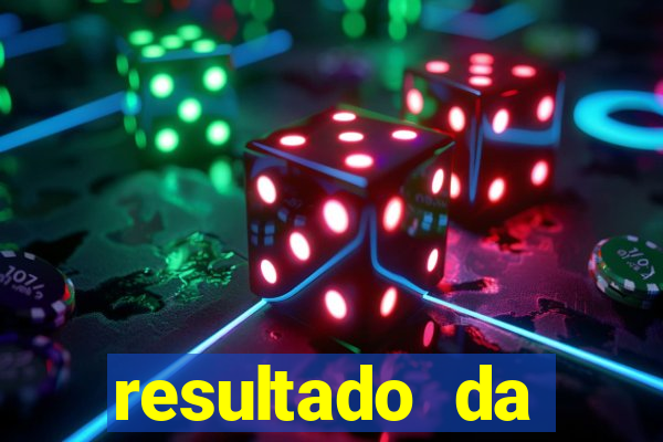 resultado da popular das 15:40